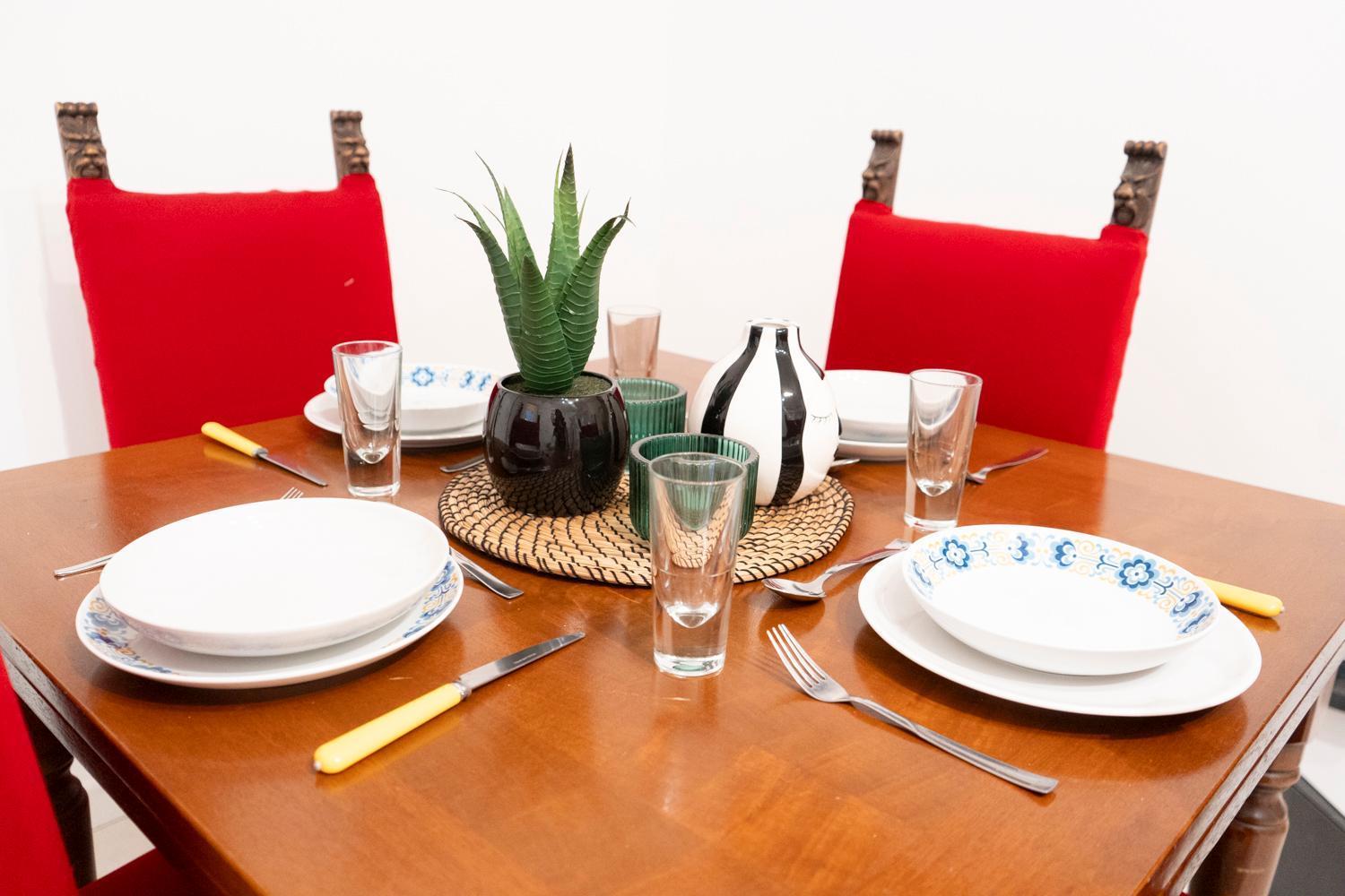 Cos54 • Exclusive Apartment With Terrace • 밀라노 외부 사진