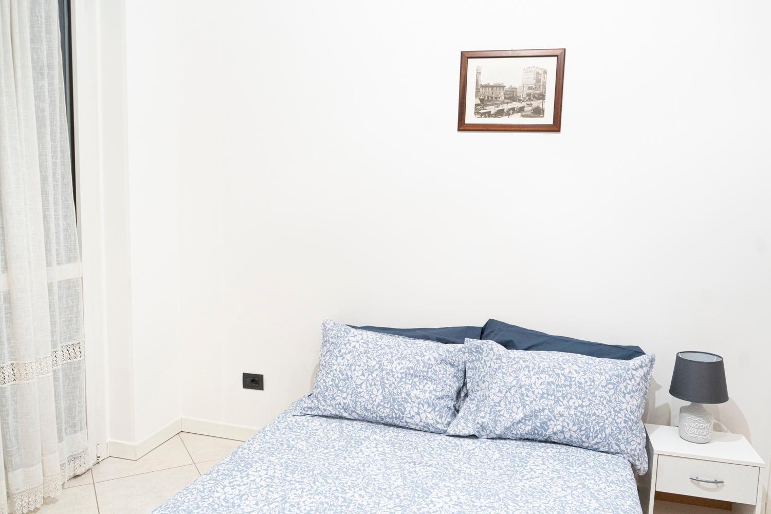 Cos54 • Exclusive Apartment With Terrace • 밀라노 외부 사진