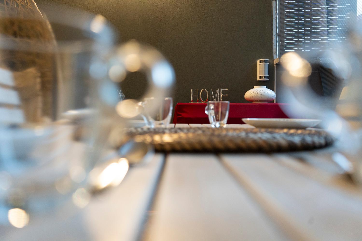 Cos54 • Exclusive Apartment With Terrace • 밀라노 외부 사진
