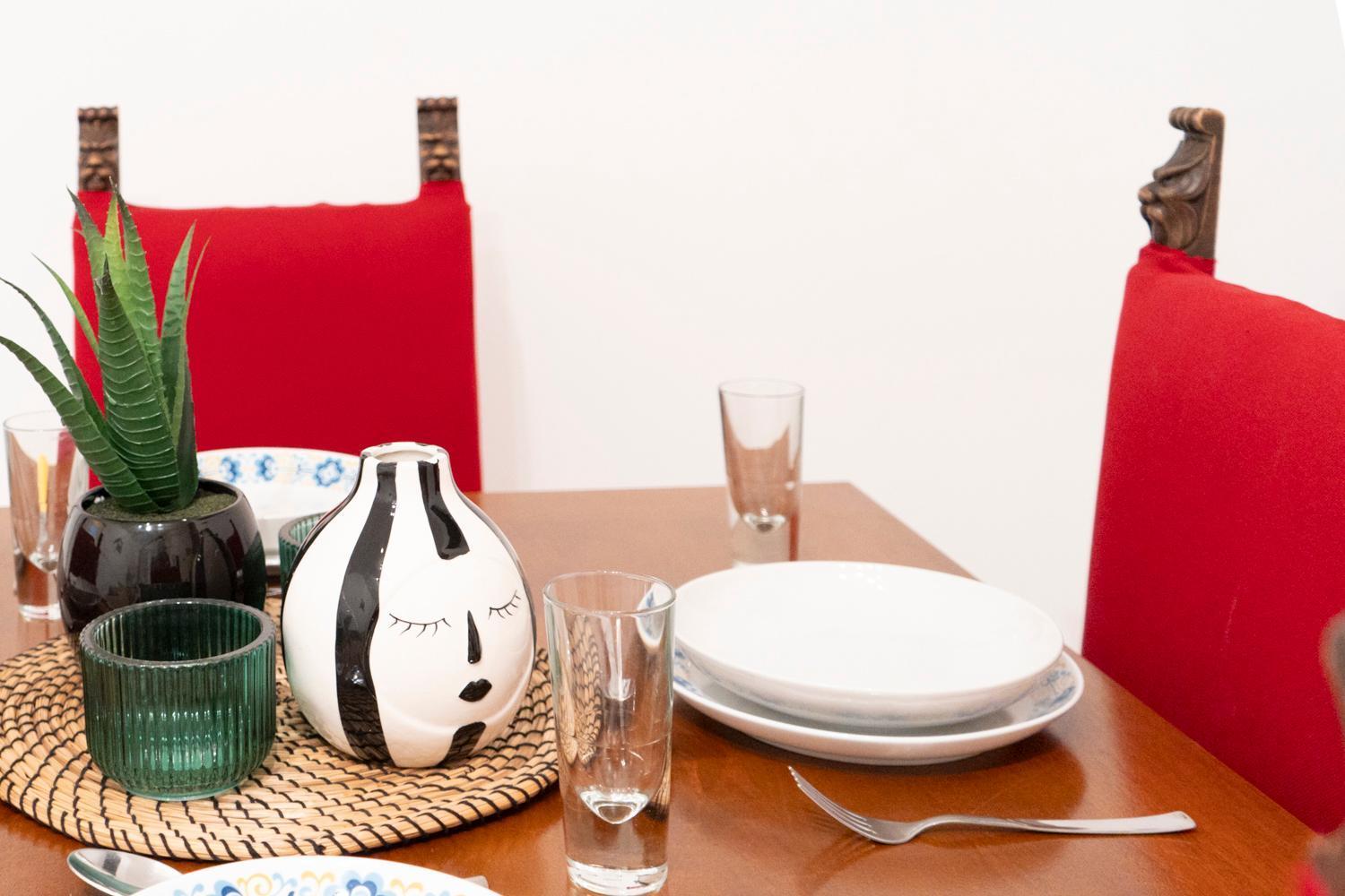 Cos54 • Exclusive Apartment With Terrace • 밀라노 외부 사진
